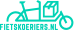 Fietskoeriers