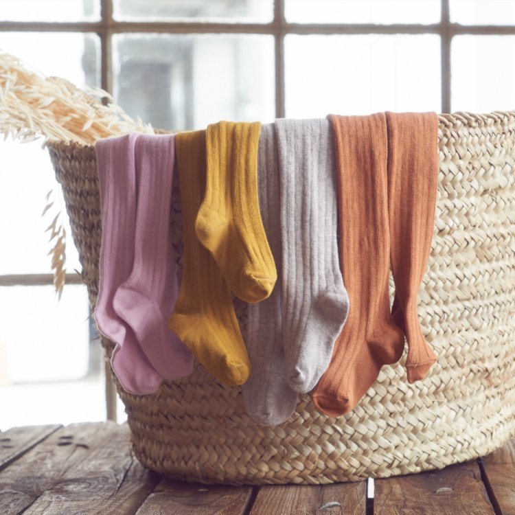 Alle Kindermaillots
