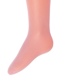 Microtouch Kinderpanty 40 DEN Roze