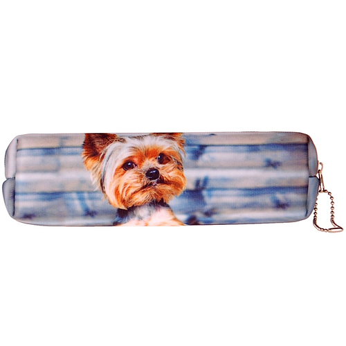 Etui Yorkshire Terrier