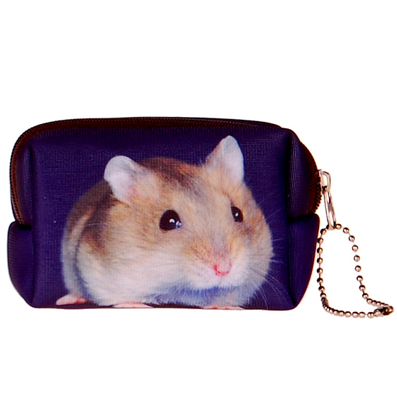 Kleine toilettasje hamster kopen? Kleine etui/klein hamster ZEAB0060 online.