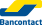 Bancontact