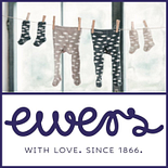 Ewers
