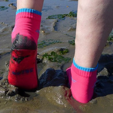 Beachies voor kinderen