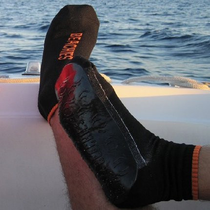 Beachies voor volwassenen