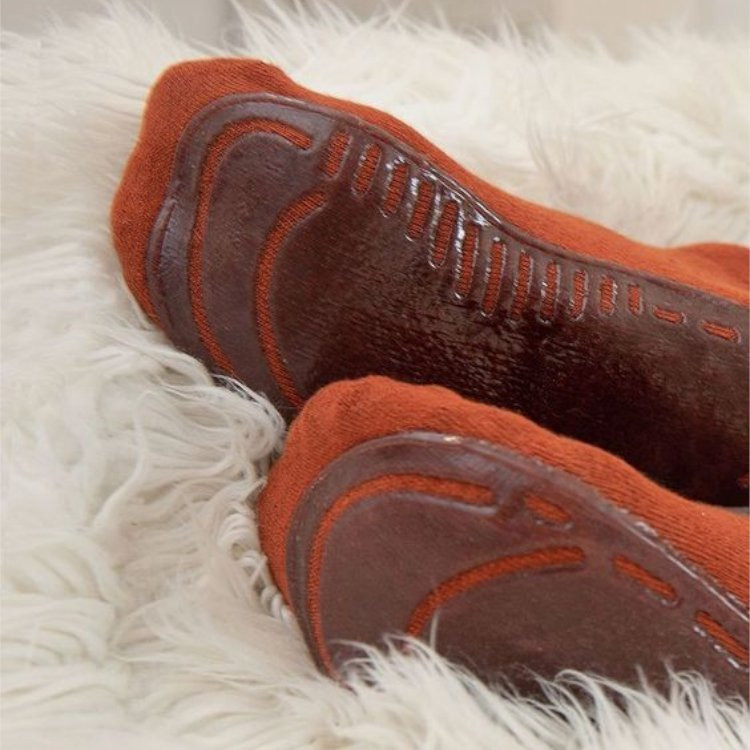 Antislipsokken voor volwassenen