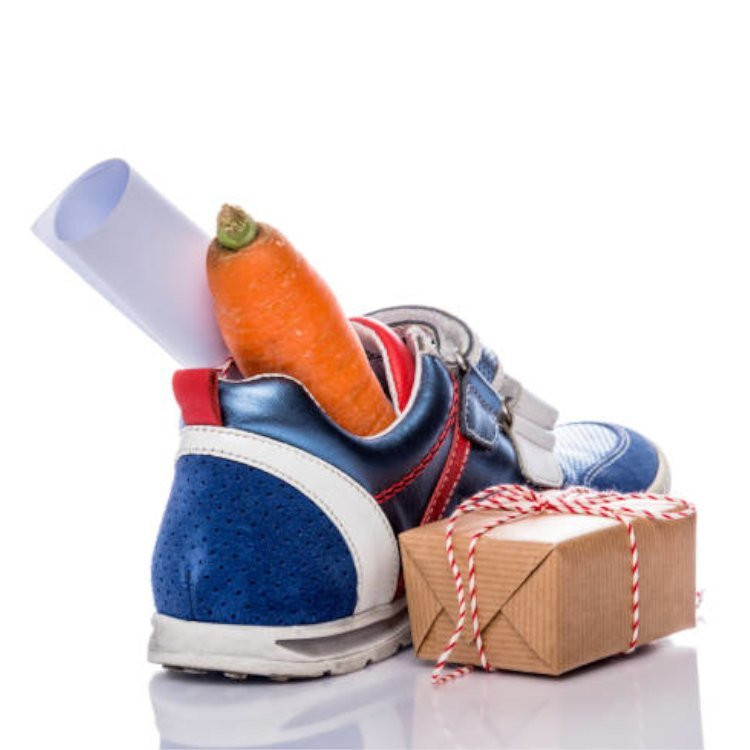  Jongens Sinterklaascadeautjes