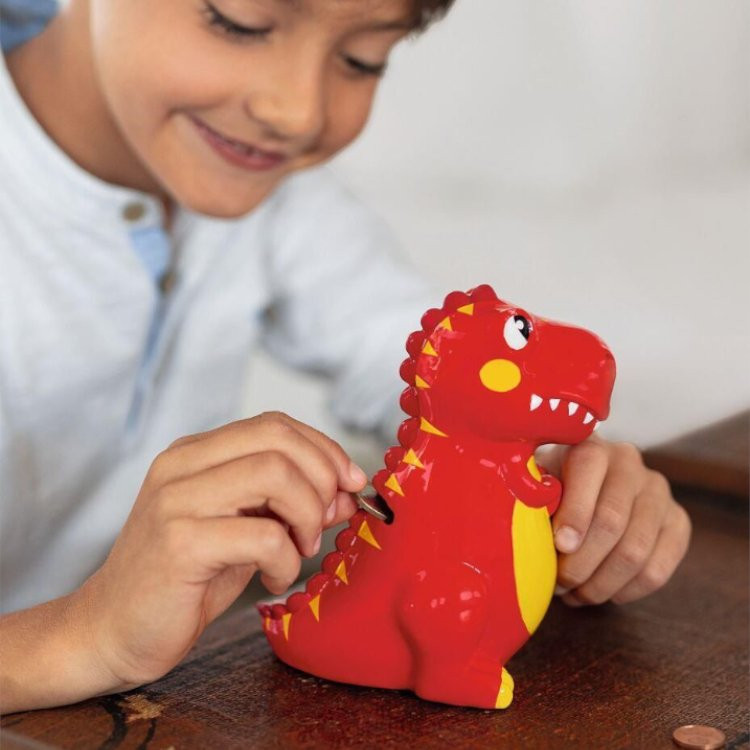 Speelgoed voor Jongens