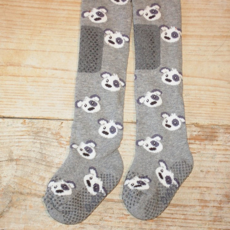 Maillots met Antislip