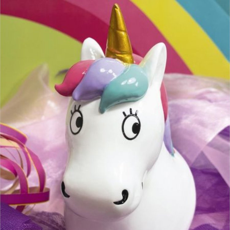 Speelgoed voor Meisjes