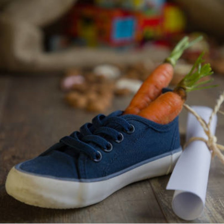 Vrouwen Sinterklaascadeautjes