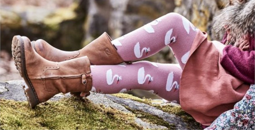 Ewers Maillots voor Meisjes - Kindermaten-Design - Suitsyouwell.nl