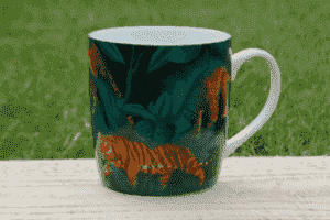 Cadeau-inspiratie-vrouw-Beker