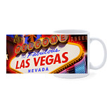 Beker - Welcome to Fabulous Las Vegas