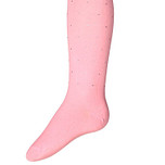 Maillot oudroze met strass