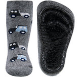 antislipsokken-grijs-met-trekkers
