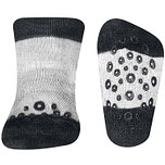 antislipsokjes-met-nopjes-grijs
