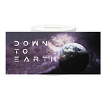 Spaarpot - Down to Earth