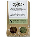 Blossombs Bloem Bommetjes in Cadeauverpakking - 2 Stuks
