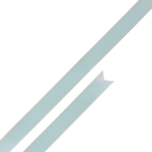 Haarlint lichtblauw/babyblauw