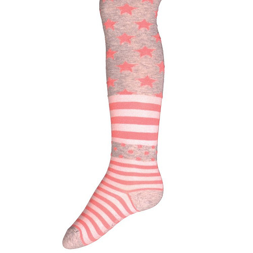 Kindermaillot Strepen