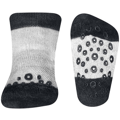 antislipsokjes-met-nopjes-grijs
