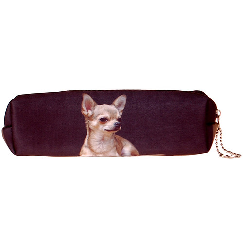 Etui Chihuahua