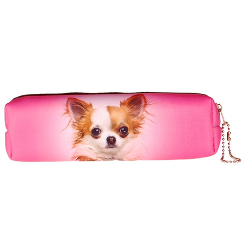 Etui Chihuahua