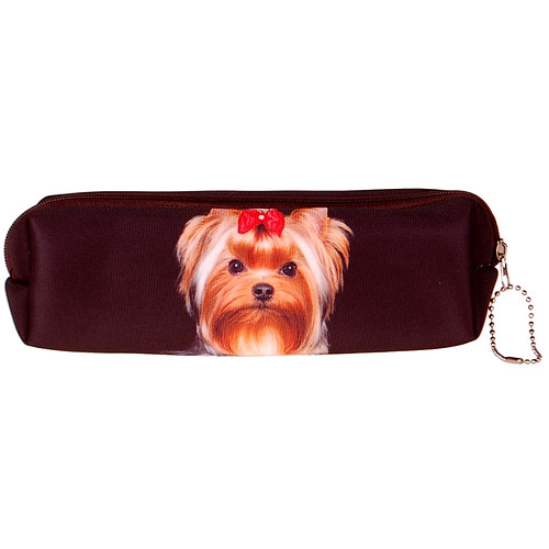 Etui Yorkshire Terrier