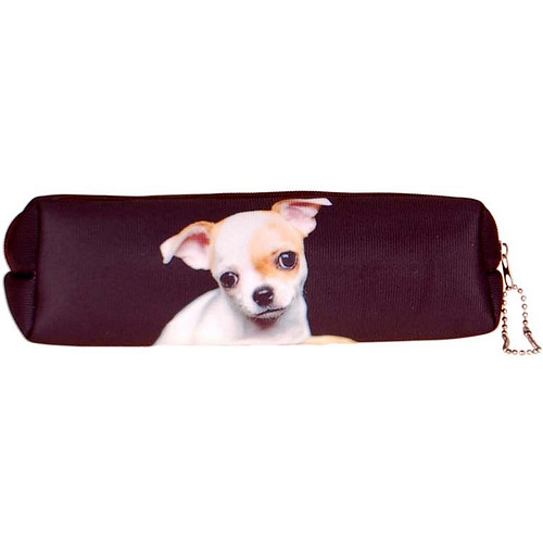 Etui Chihuahua