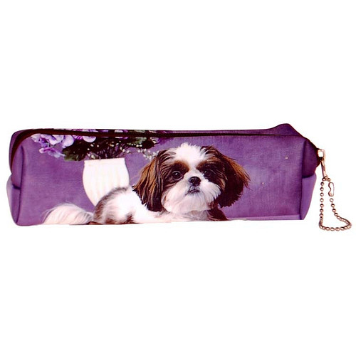 Etui Shih Tzu