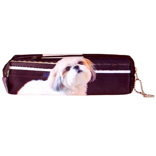 Etui Shih Tzu
