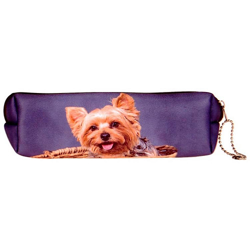 Etui Yorkshire Terrier