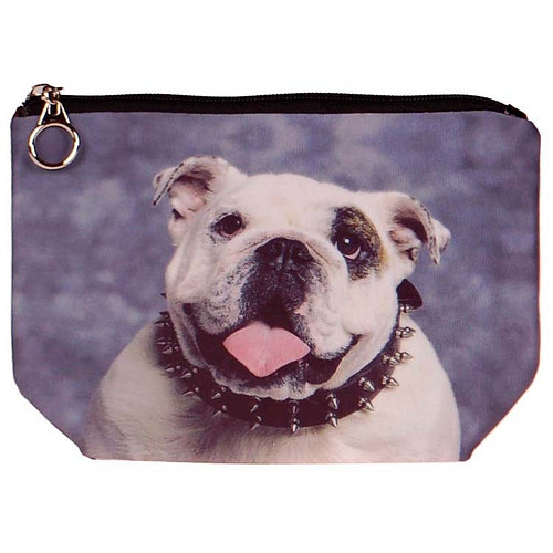  Toilettas Engelse Bulldog