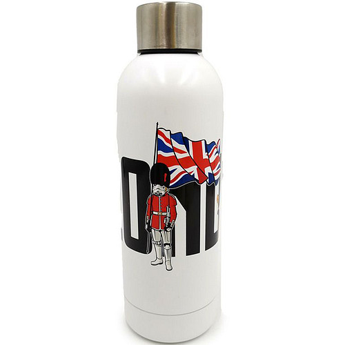 Thermosfles - The Original Stormtrooper - London Royal Guard - 530ml - 23x7x6cm