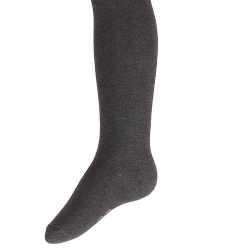 Babymaillot Ewers Donkergrijs - Effen Kleur