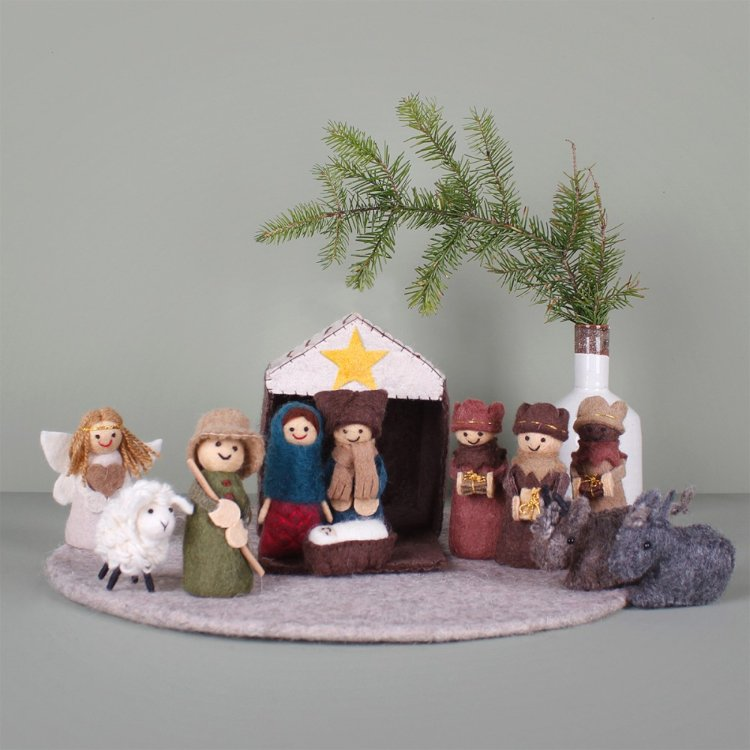 Kerst
