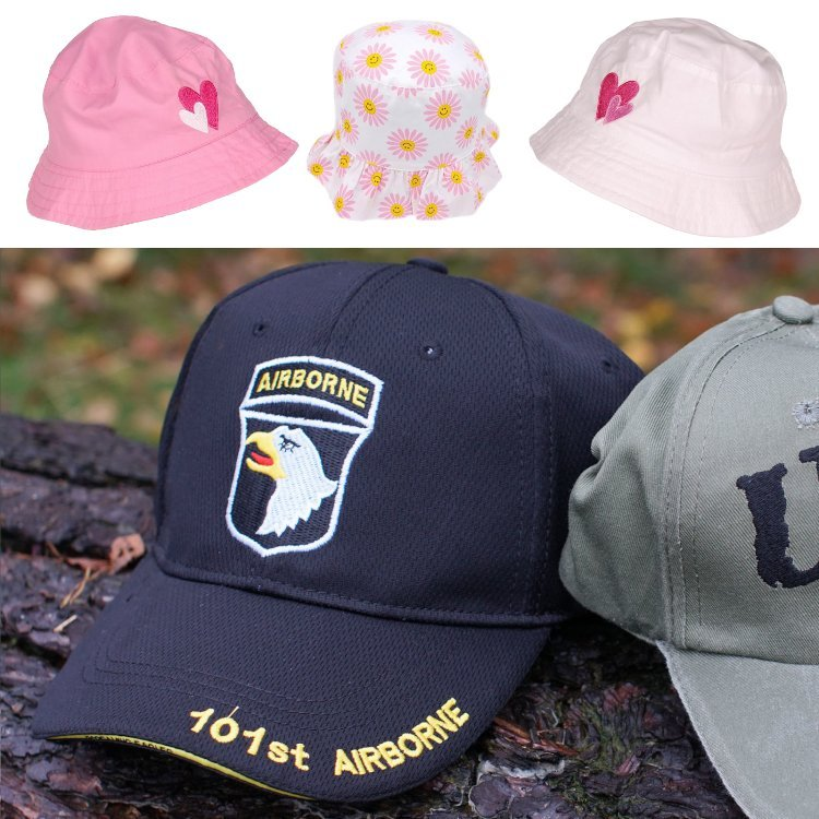 Petten etc.