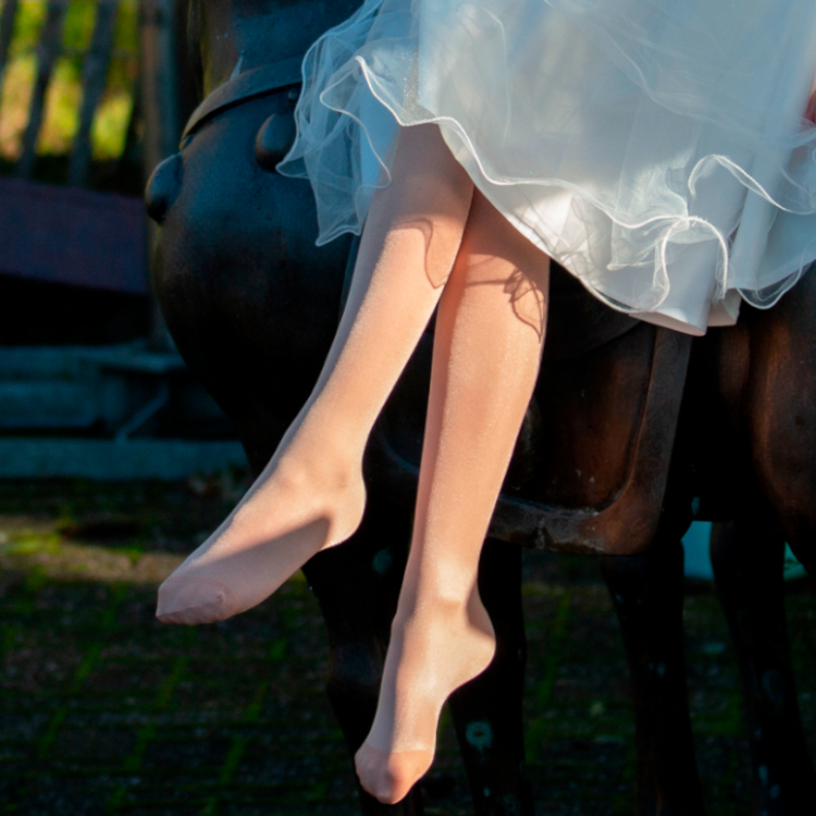 Glanspanty's 