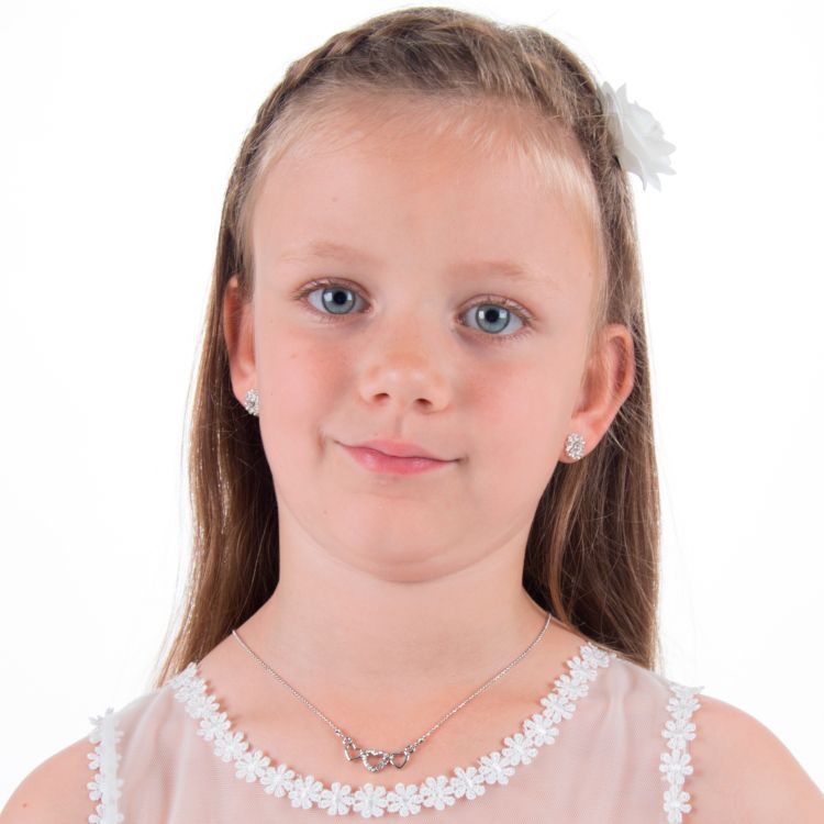 Accessoire setjes