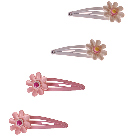 Manoeuvreren verwijderen Onbevredigend Haarspeldjes bloemetjes wit en roze kopen? Bestel Haarspeldjes bloemetjes  wit en roze A25176 online.